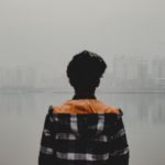 L’âge de votre pile technologique nuit-il à votre transformation numérique ?