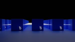 Pourra Maple Finance combler le vide laissé par le crash de BlockFi et Celcius?