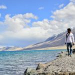 Comment Solo Stove transforme-t-elle vos soirées à l’air libre ?