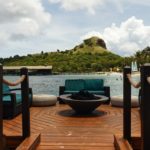 La Snap(chat)itation de l’Inde : un grand pas vers l’autonomie