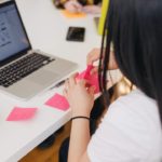 Epic peut-il détrôner Steam avec son programme First Run ?