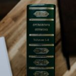 Les jeux en streaming sont-ils l’avenir des jeux vidéo ?