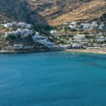 Apple change-t-il de cap sur le droit à la réparation ?