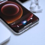 De la Boîte Noire à l’IBL: une Aventure Hors du Commun