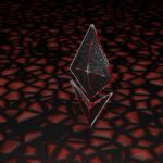 « Baldur’s Gate III : Quand l’écran partagé est en partie sur Xbox »