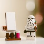 Nvidia : Vague de Succes ou Marée Haute avant le Reflux