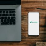 Nvidia : Vague de Succes ou Marée Haute avant le Reflux