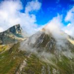 Google est-il coupable de partialité politique à travers ses filtres de courrier indésirable ?