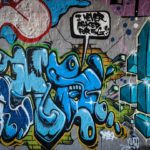 SONY lance une réduction qui fait du bruit pour ses casques WH-1000XM5