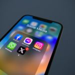 Des services financiers et de la magie: Jio le sorcier de la finance