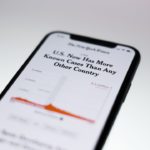 Cosmic, l’application qui transforme vos swipes en étoiles