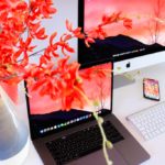 Fusée ou Feu d’artifice : Astra s’est brûlé les ailes avec Apollo Fusion