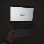 Mercedes-Benz va-t-il changer la donne en matière de recharge de véhicules électriques?