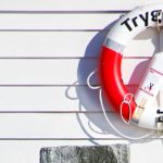 Votre site web peut-il survivre 100 ans?