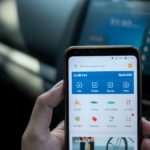 Feux de l’amour et feux du portefeuille avec Samsung