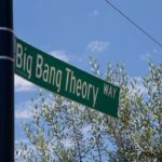 Clearblue a-t-il révolutionné le diagnostic de la ménopause avec son nouvel outil ?