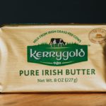 Est-ce que l’intelligence artificielle est l’avenir du travail?