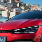 Le NYPD et le drôle de « drone de décisions »