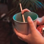 Le NYPD et le drôle de « drone de décisions »