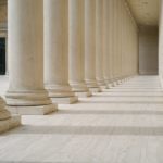 Amazon fait face à des accusations de favoritisme envers Blue Origin?