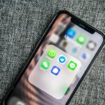 Le prochain big thing dans les PC de jeu portables est-il le Legion Go de Lenovo ?