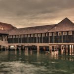 Quelles sont les innovations récentes dans le domaine des jeux et de la technologie ?