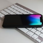 Belle prise pour le FBI : Qakbot fait « coin coin »