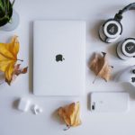 Belle prise pour le FBI : Qakbot fait « coin coin »