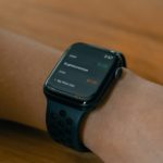 La nouvelle Xbox : le stockage, le futur de la console