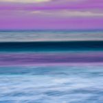 L’intelligence artificielle peut-elle mettre fin à l’épidémie d’opioïdes ?