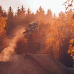 L’agriculture cellulaire est-elle l’avenir de notre consommation ?