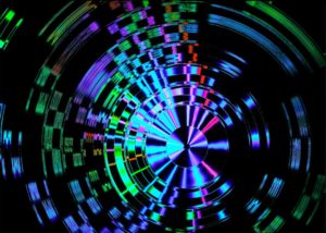 Les astéroïdes sont-ils vraiment une menace pour la Terre ?