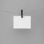 CLA Class : Mercedes roule sur des œufs… et ça watt à fond !