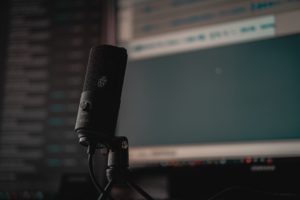 Spotify fait « bruit de fond » avec les podcasts de bruits blancs