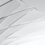 « Worldover : un coup de blush sur la normalisation mondiale »