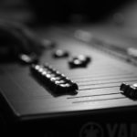 « Opna-le nous : ton sauveur écologique »