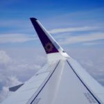 Les fonds de démarrage sur le climat peuvent-ils transformer l’Afrique ?