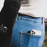 Okra Solar inaugure-t-elle le futur 100% électrifié ?