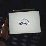 « Ni Pomme, ni Androïd pour les Dragons de l’Orient »