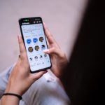 « Thomas Kurian: Google Cloud, la tête dans les clouds et l’IA dans le viseur »