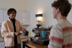 Zopa: un « léger » Zop-fret qui fait du bruit