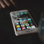 Les jets de combat autonomes sont-ils l’avenir de la défense nationale?