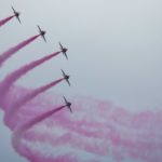 « BMW et le feu de sièges… Une chauffe bien chaude ! »