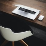 « eBay : La photo, c&rsquo;est du concret… ou de l&rsquo;intelligence artificielle ? »