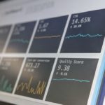 « TechCrunch Disrupt 2023 : La tête dans les étoiles, les pieds sur Terre »