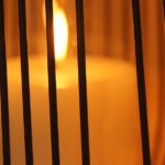 C’est la fin des haricots pour les trottinettes à Paris, ou plutôt la fin des patinettes pour faire une allitération