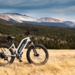 IA-t-on vraiment tout dit ?