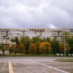 Finalement, KKR a-t-il fait une bonne affaire en doublant sa mise dans Reliance Retail?