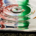 Le mode Portrait de l’iPhone évolue-t-il vraiment?