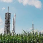 Disrupt 2023 : « Pas de Pass, pas de Disrupt-crème-glacée »